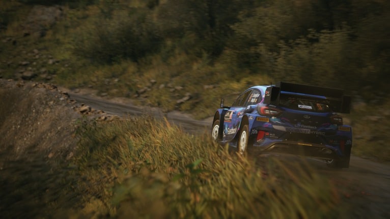 wrc