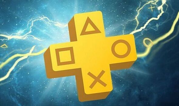 jogos Playstation Plus