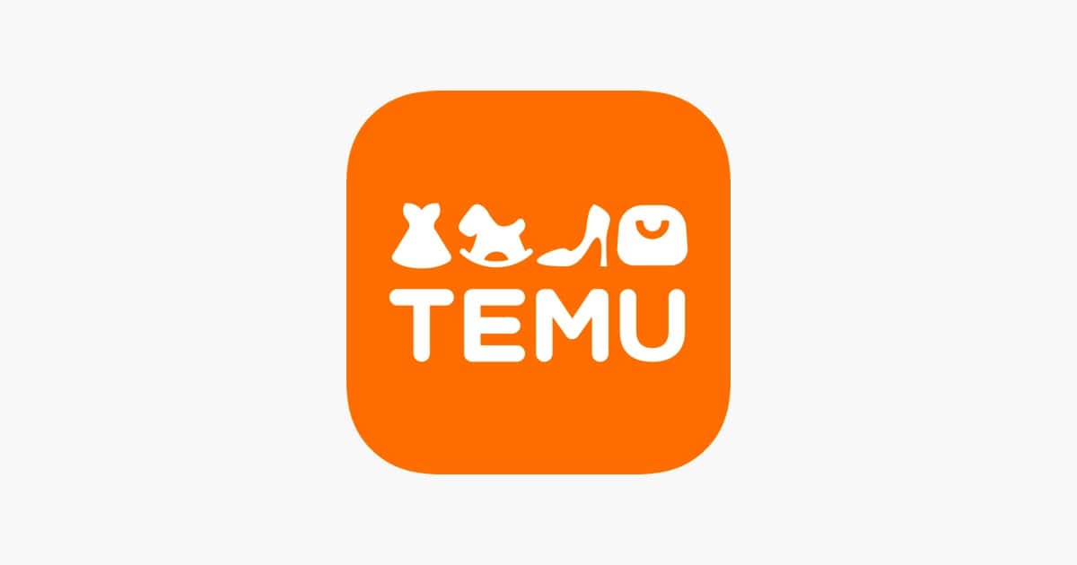 temu, comprar na Temu