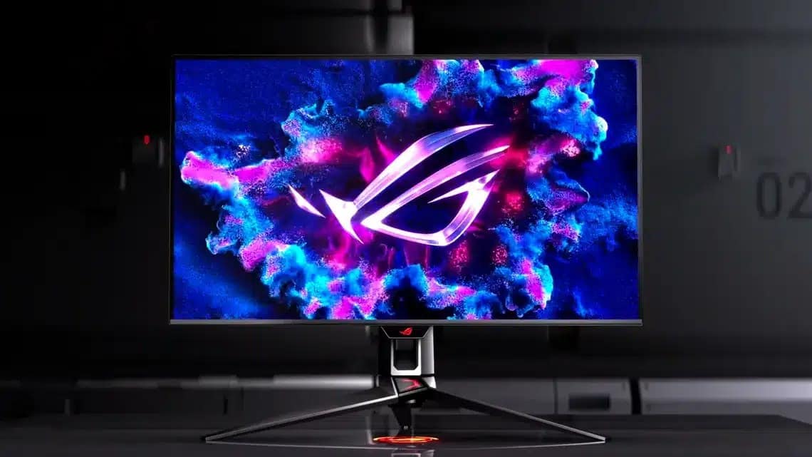 asus, monitor