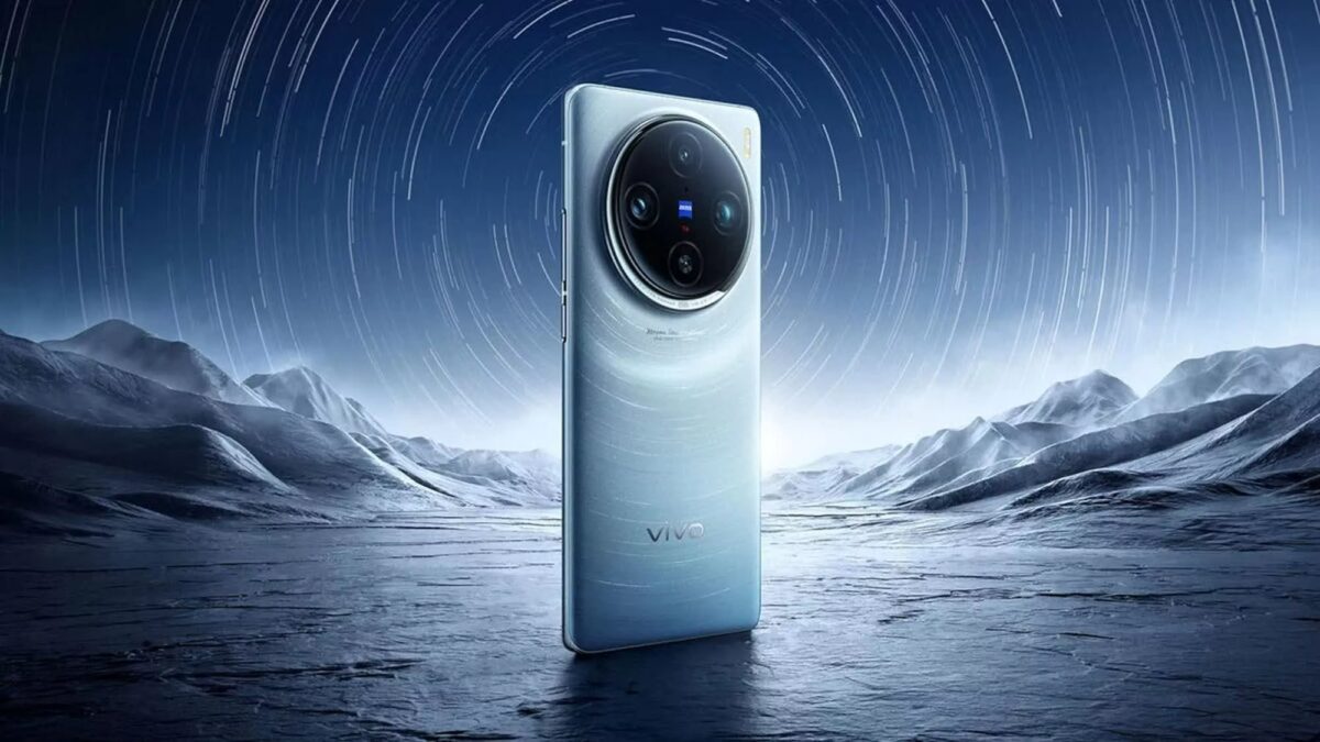 vivo x100, 200mp, zoom 200x