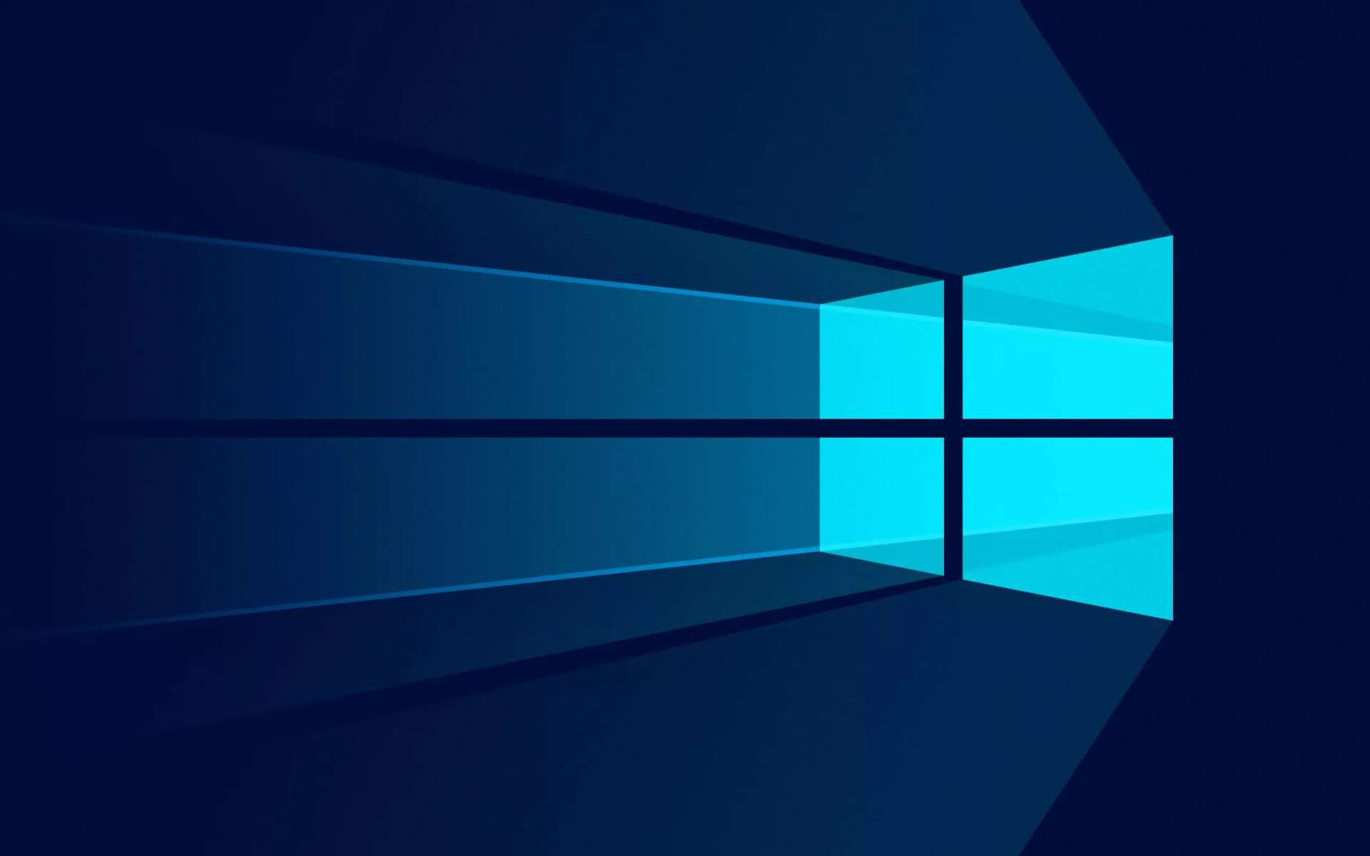 erros Microsoft no Windows, windows 12, Windows nome impressoras