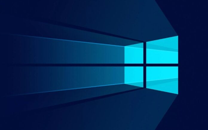 Como otimizar o Windows 11 para ficar mais rápido nos jogos - Leak