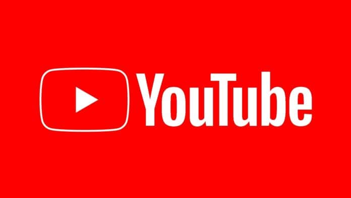 feed de subscrição do YouTube, YouTube recomendações de vídeos, descarregar vídeo do YouTube