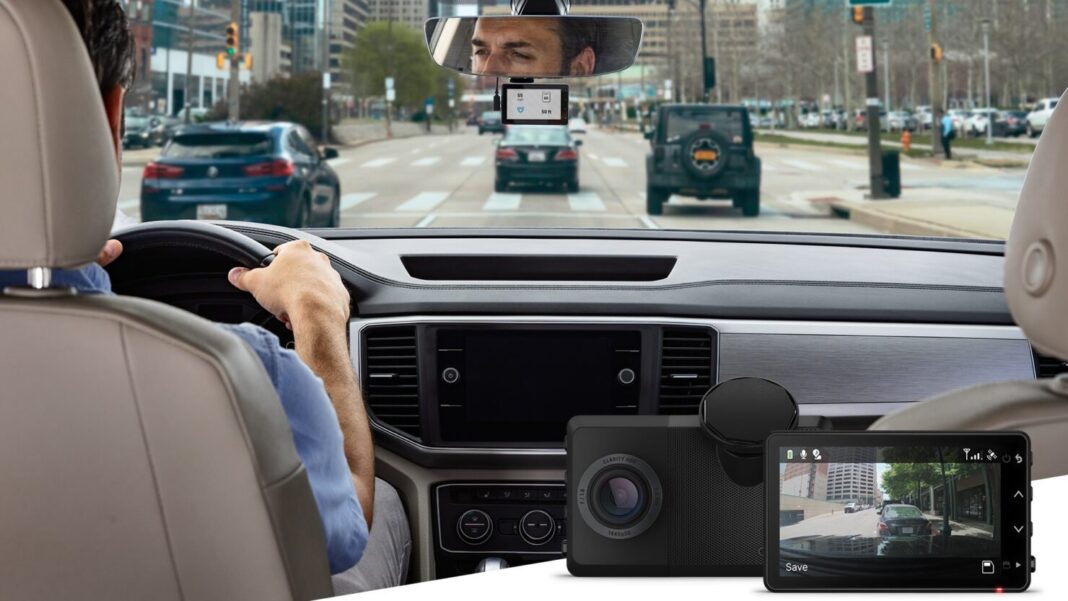 Dash Cams, Dashcam: as razões para instalar já uma câmara no seu carro!