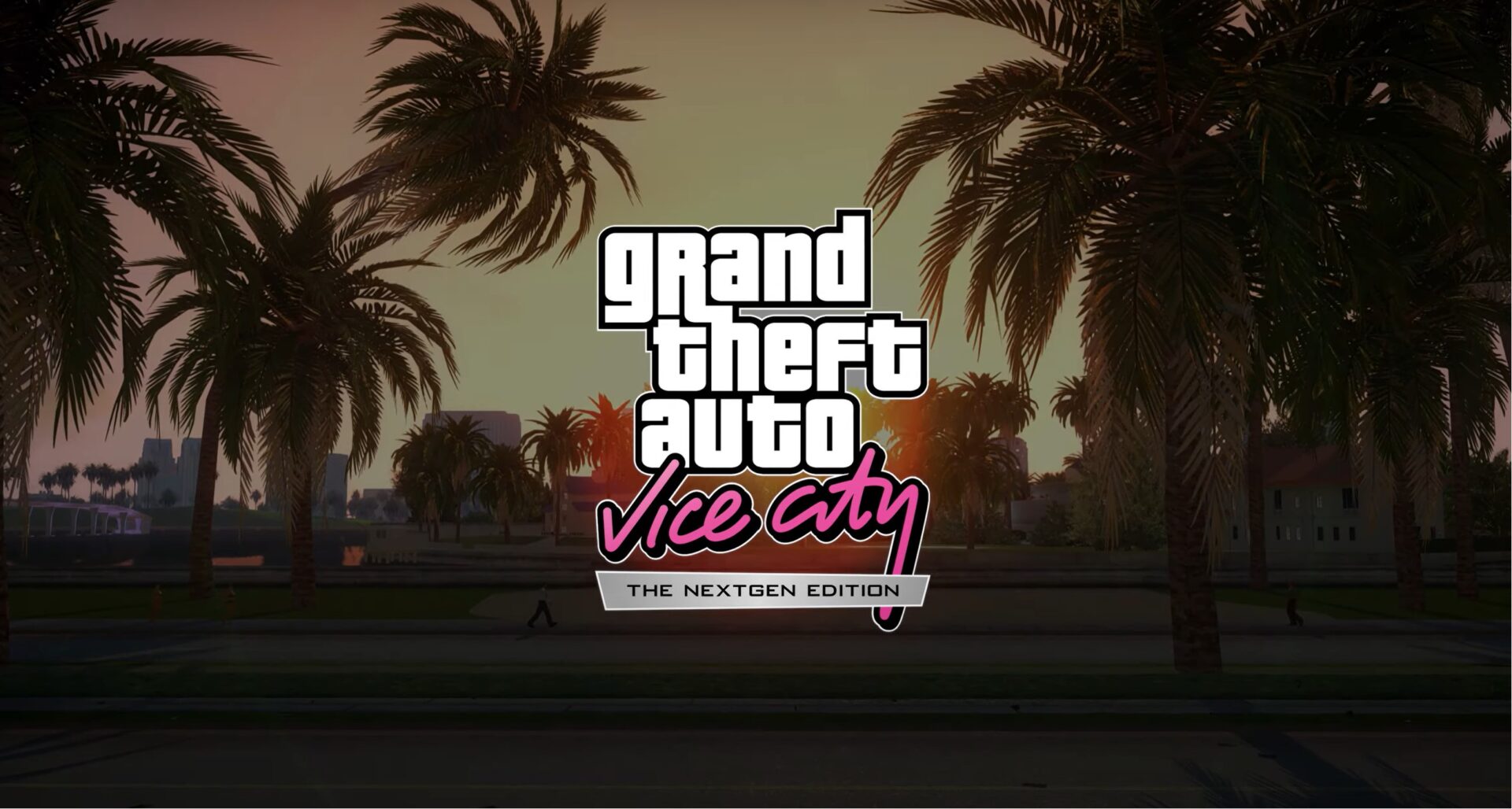 gta, vice city