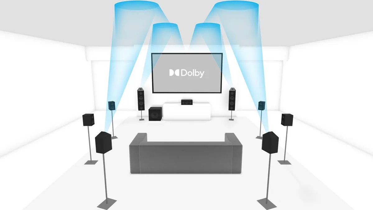 lg, dolby, oled