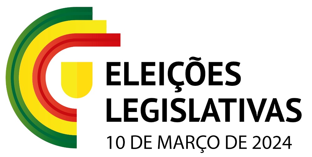 eleições, legislativas