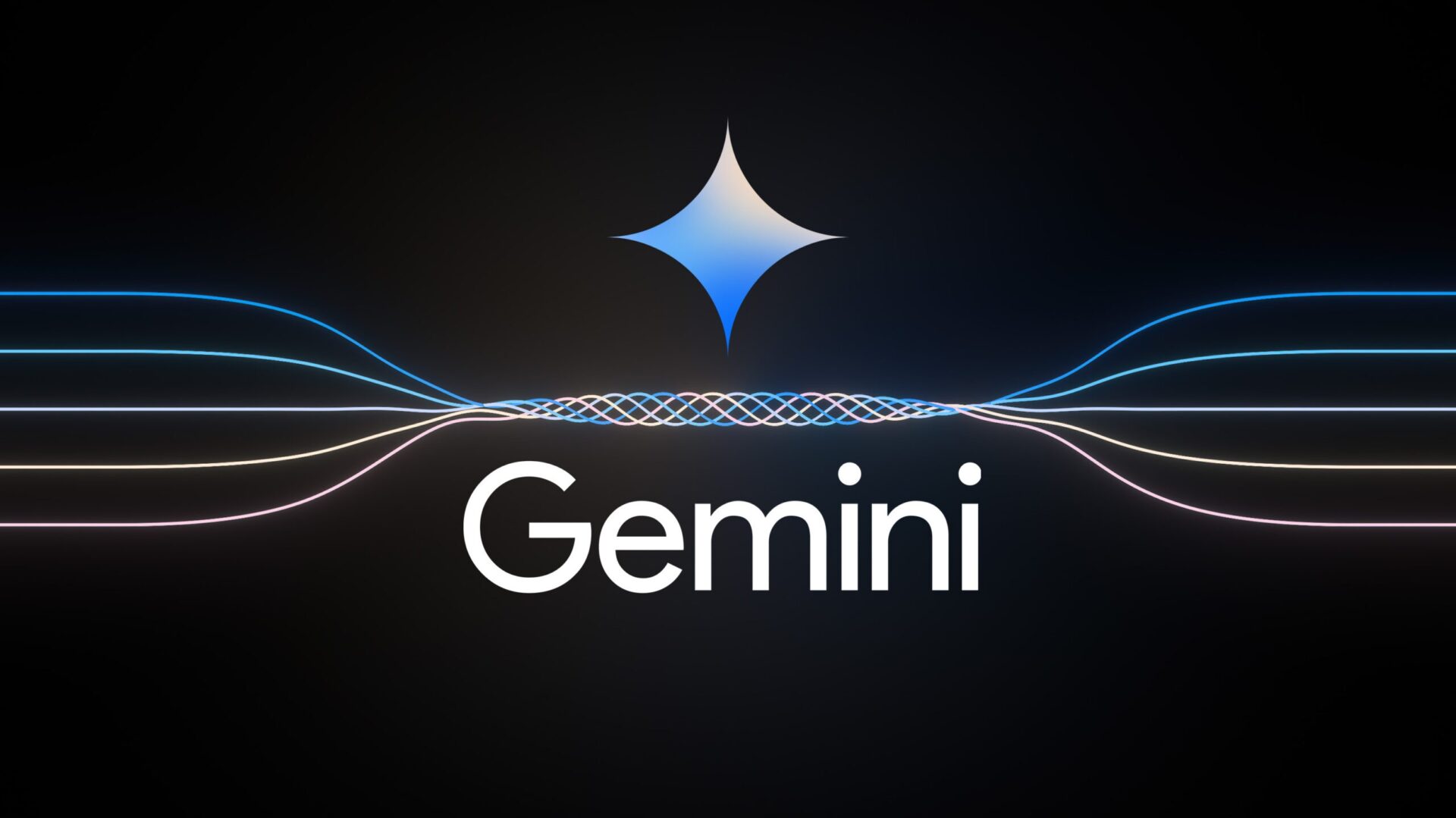 Google Gemini documentos, falar com o Gemini no Chrome, falhas do gemini