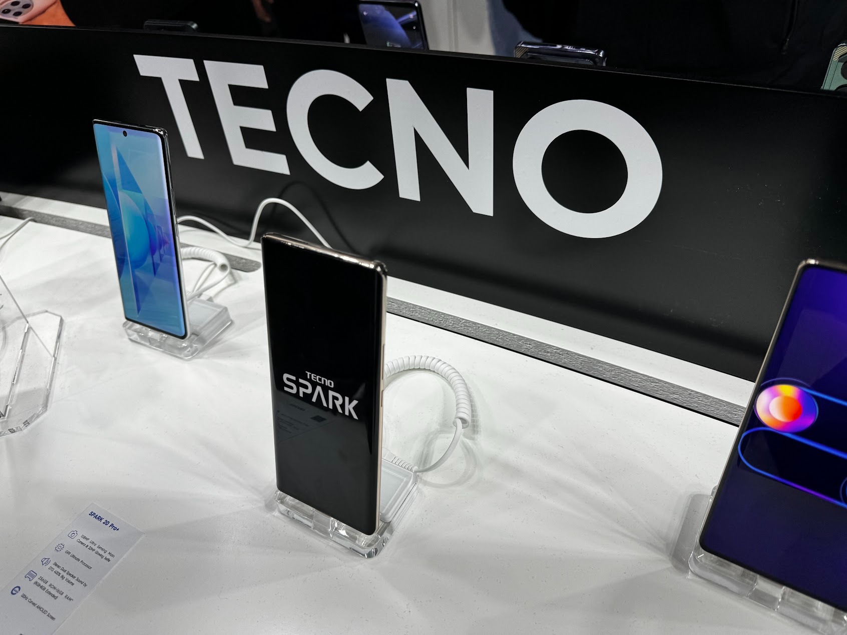 tecno