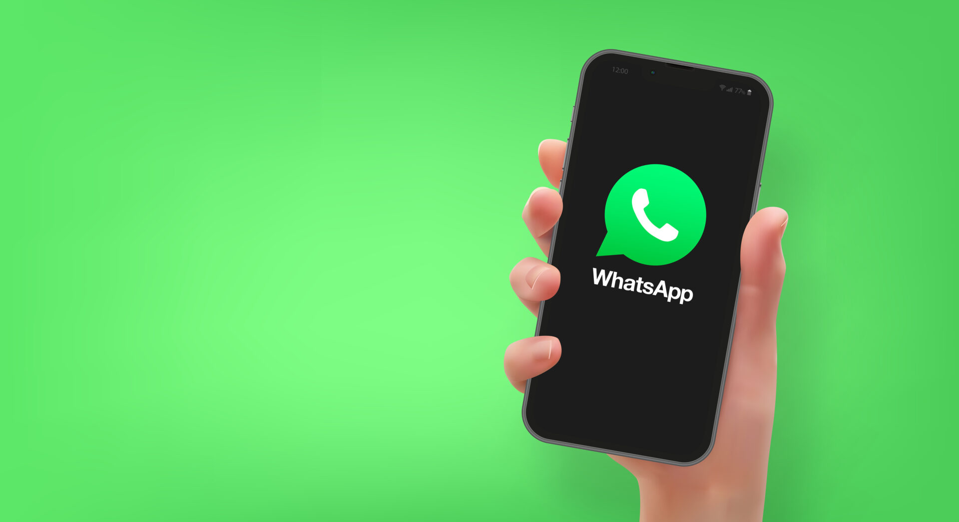 WhatsApp funcionalidade histórica, WhatsApp novidade nos canais, adicionados a grupos do WhatsApp, whatsapp foto de perfil, WhatsApp deixou de funcionar, WhatsApp chats de terceiros, whatsapp afixar mensagens, WhatsApp vídeos estado, WhatsApp encriptação, WhatsApp serviços, editor de stickers no WhatsApp