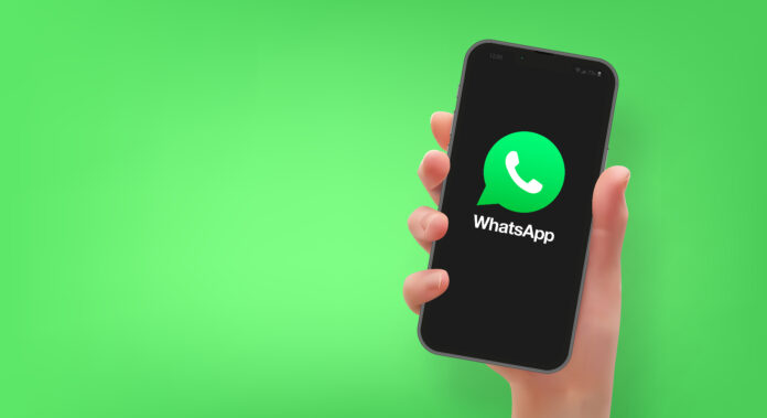 WhatsApp novidade nos canais, adicionados a grupos do WhatsApp, whatsapp foto de perfil, WhatsApp deixou de funcionar, WhatsApp chats de terceiros, whatsapp afixar mensagens, WhatsApp vídeos estado, WhatsApp encriptação, WhatsApp serviços, editor de stickers no WhatsApp