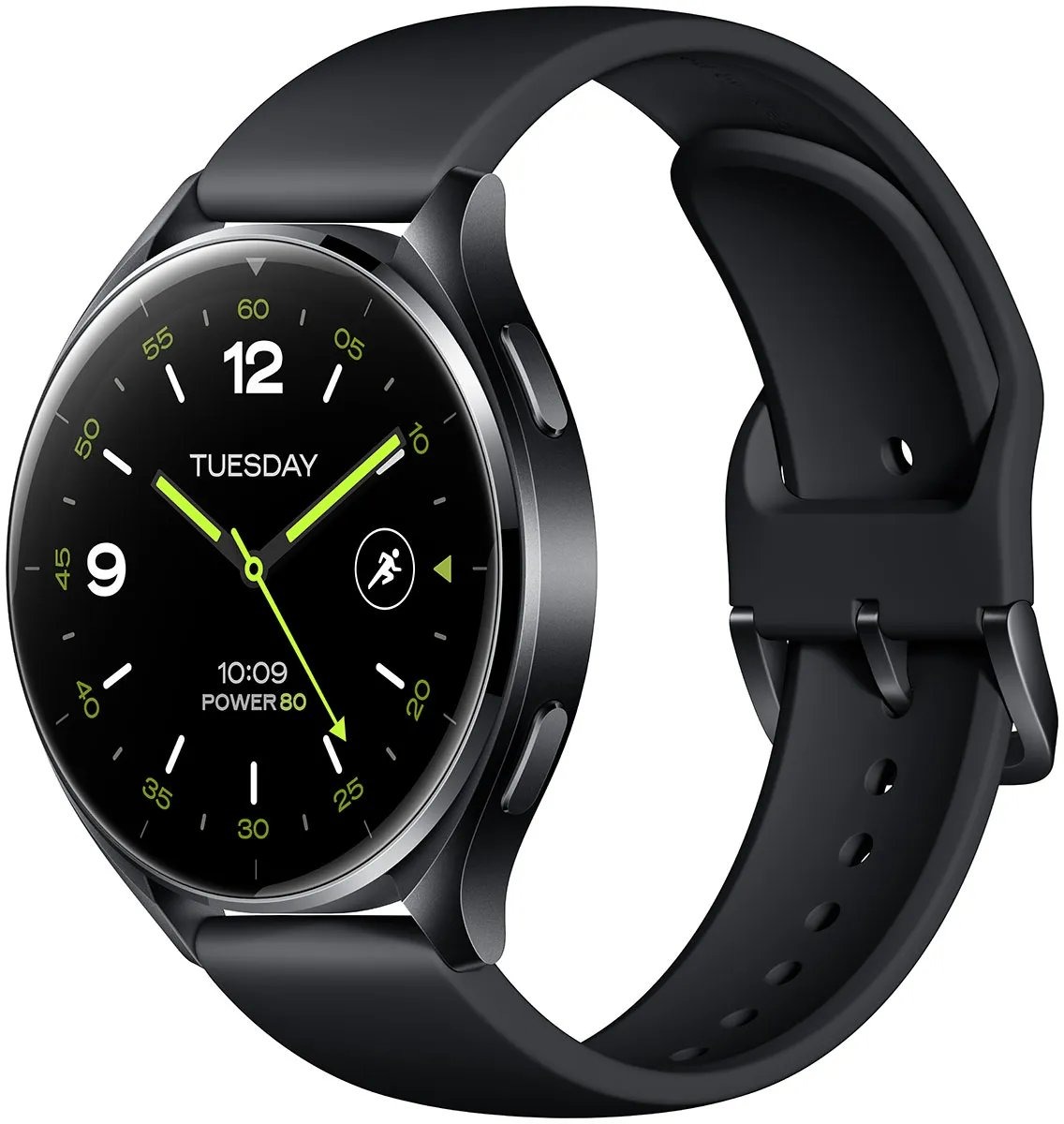 Xiaomi Watch 2