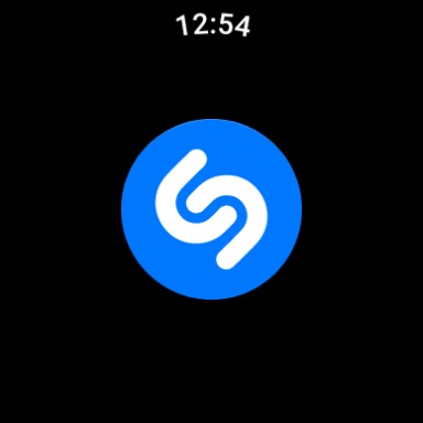 Shazam no Wear OS já não precisa do seu smartphone! 