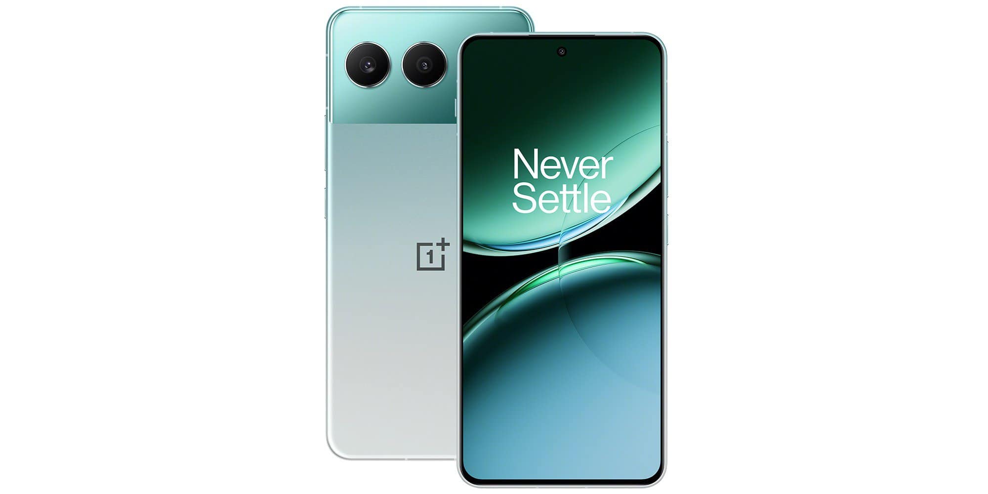 OnePlus Nord 4