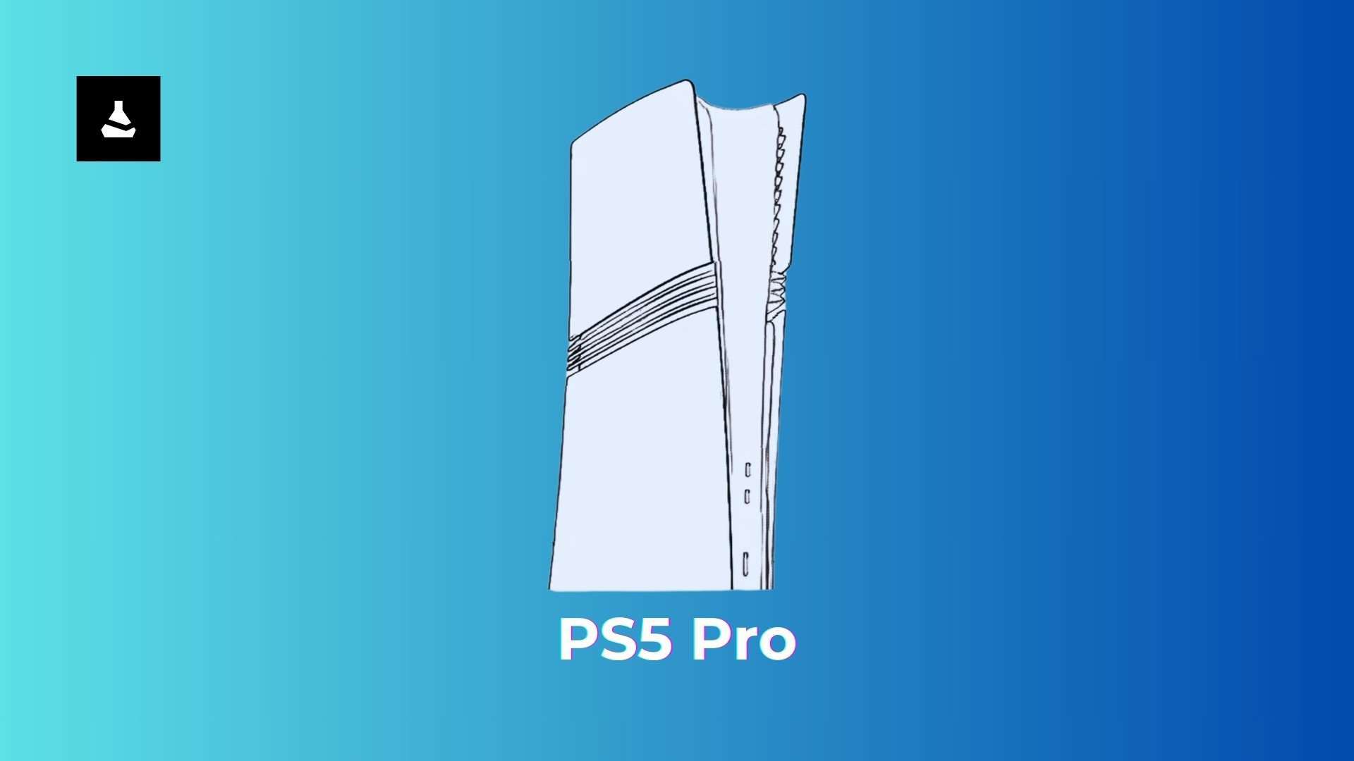 ps5 pro vai ser muito diferente? o que muda?