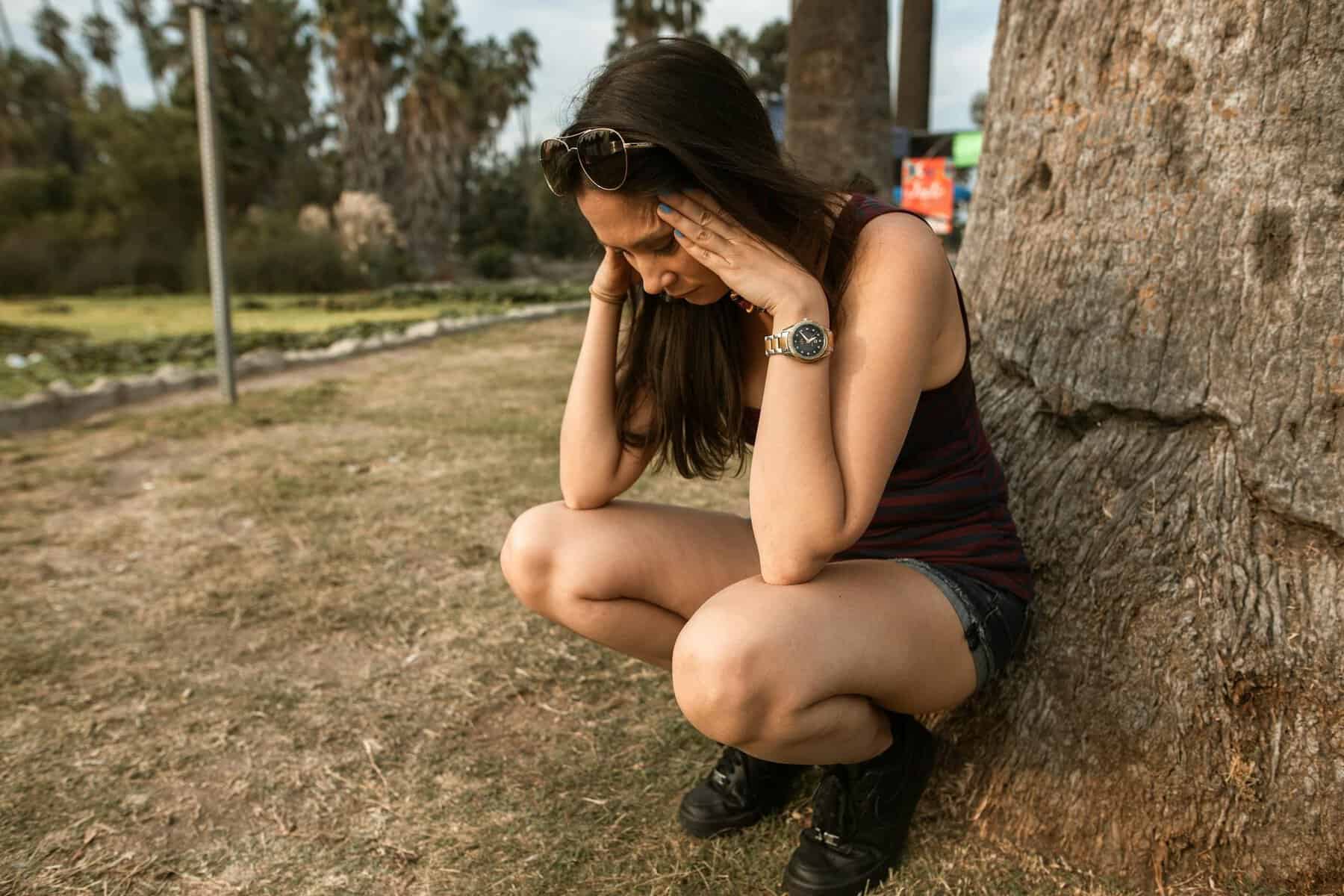 stress pode estar a causar-lhe infeções recorrentes e não só!