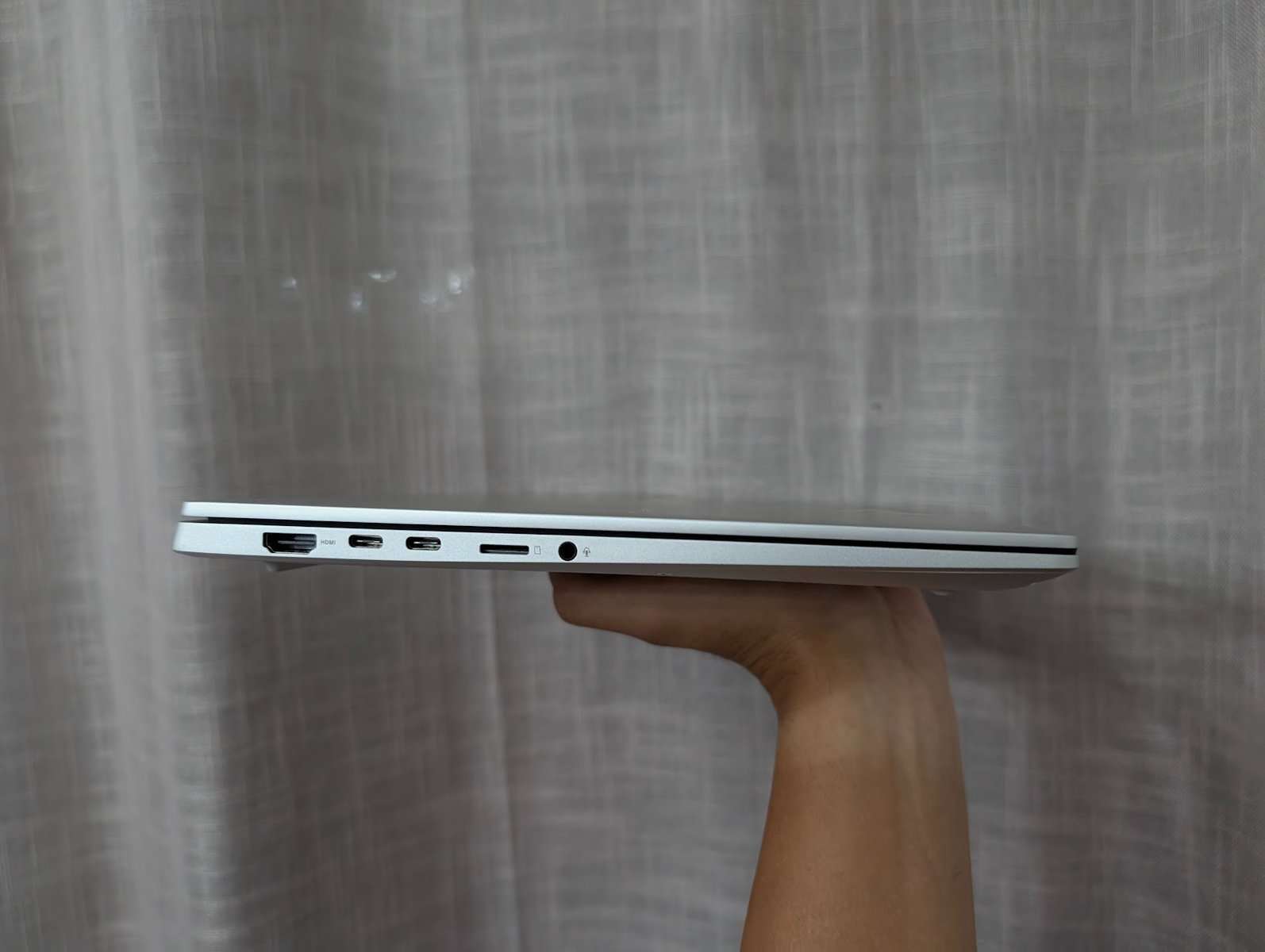 (análise) asus vivobook s15: portátil com ia e muita bateria!