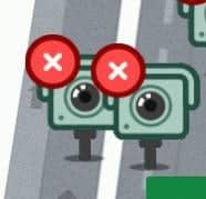 waze já avisa da existência de radares falsos ou avariados!