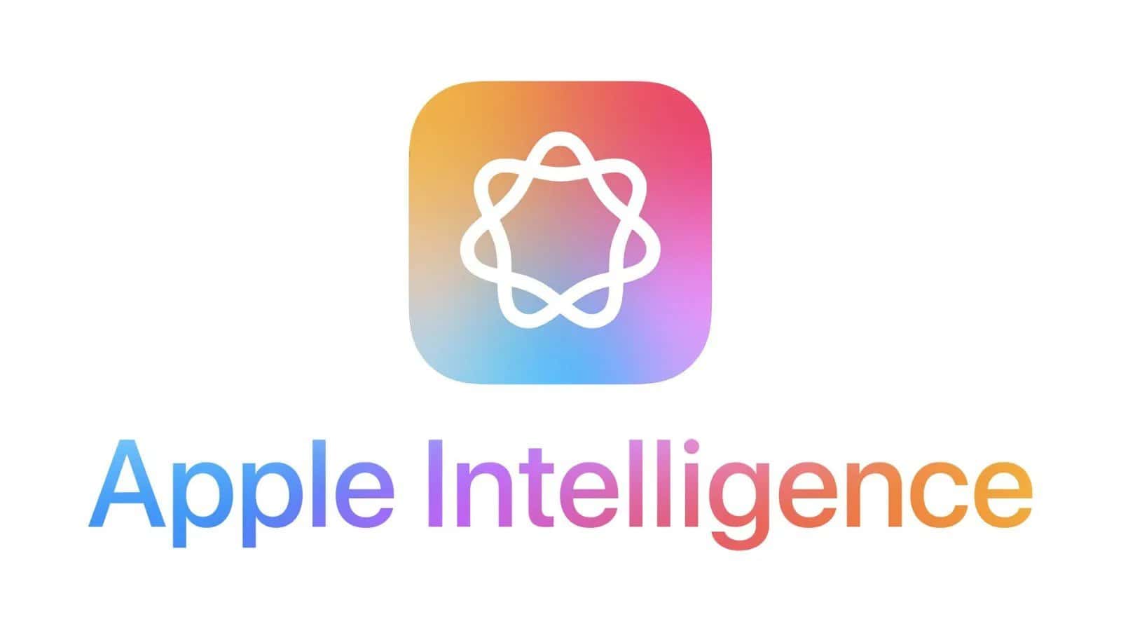 apple intelligence vai chegar ainda mais atrasada ao iphone 16!