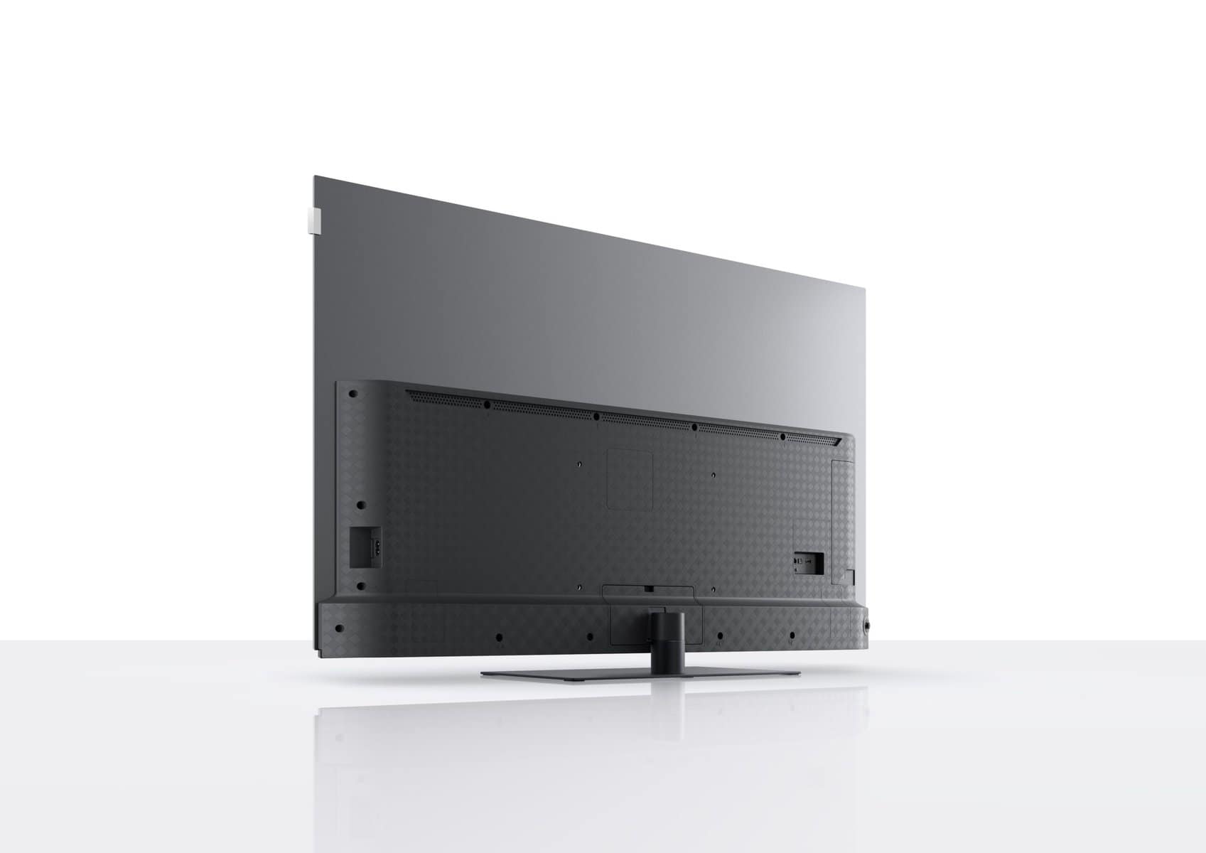 tvs oled loewe: temos outra fabricante a apostar em portugal!