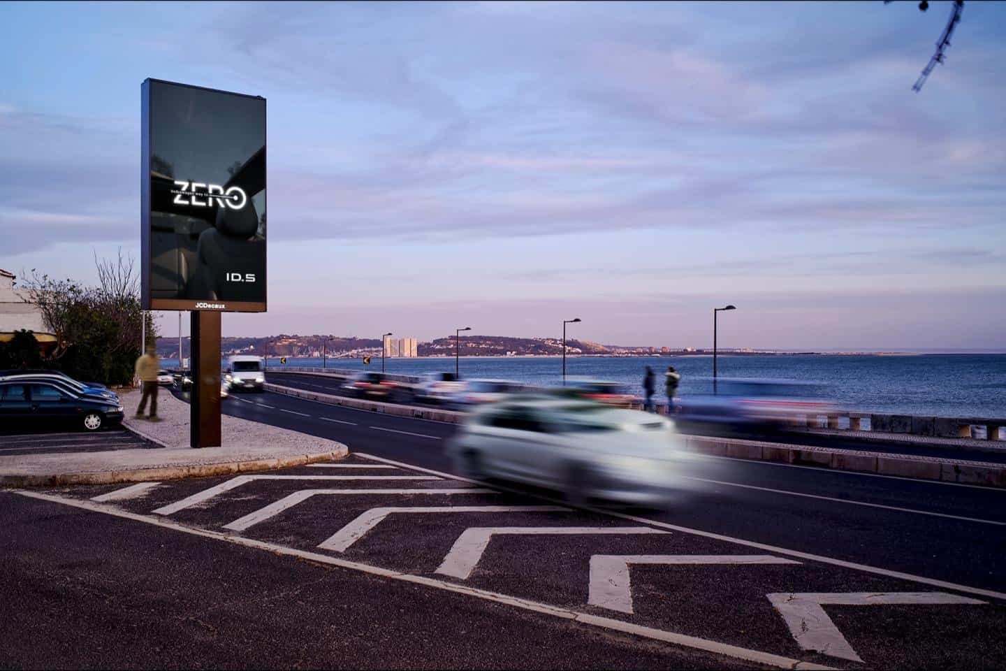 ecrãs publicitários em lisboa são um perigo?