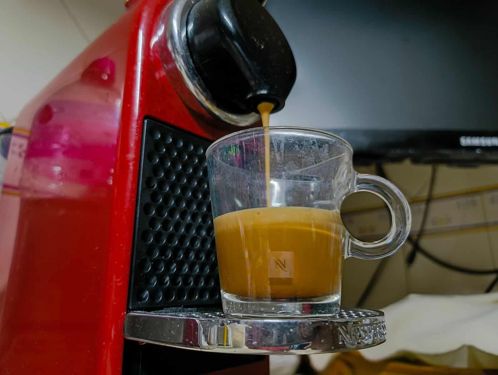 Afinal beber café todos os dias tem este efeito no corpo!