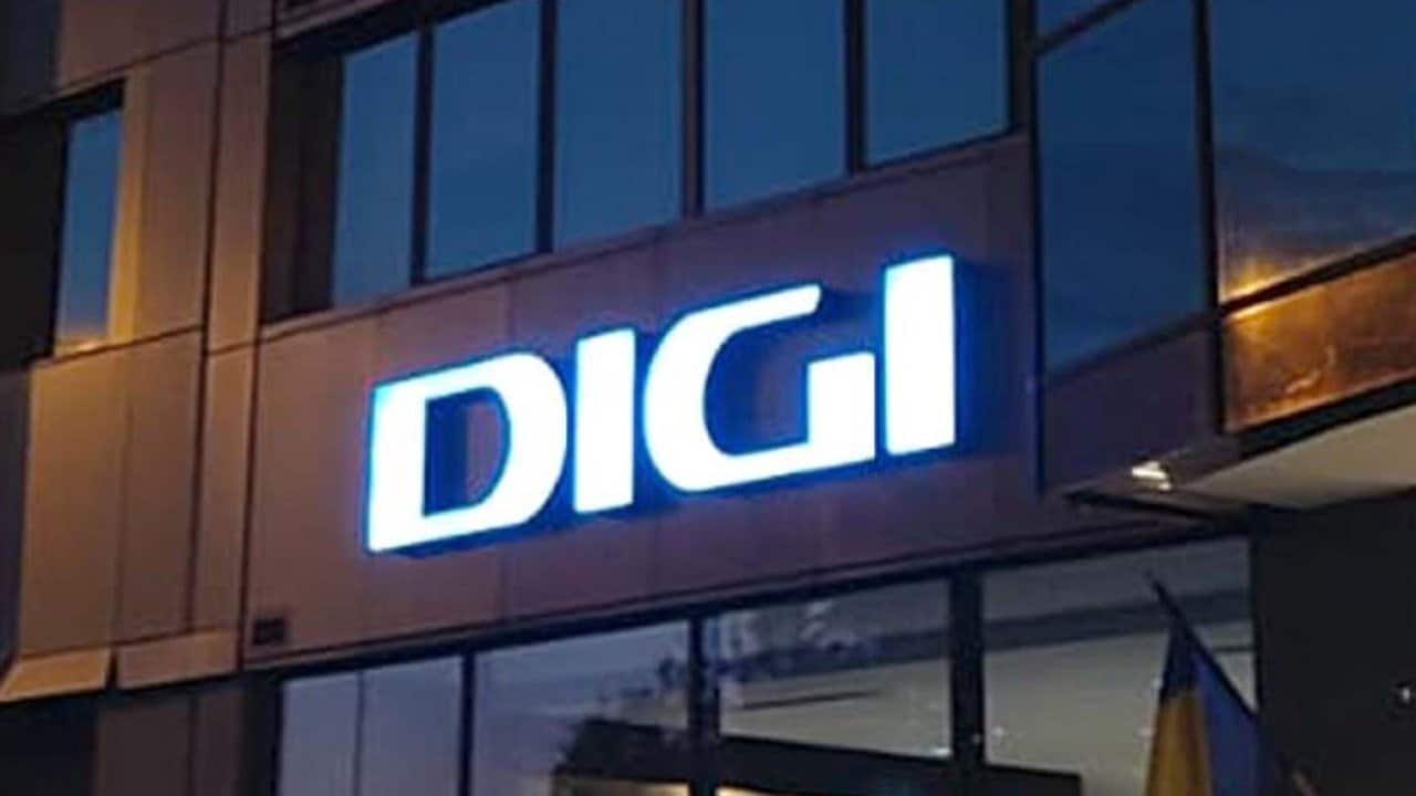 DIGI tem 76 canais de TV disponíveis em Portugal. Chega?