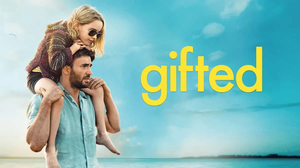 este filme número um do prime video esconde um segredo!