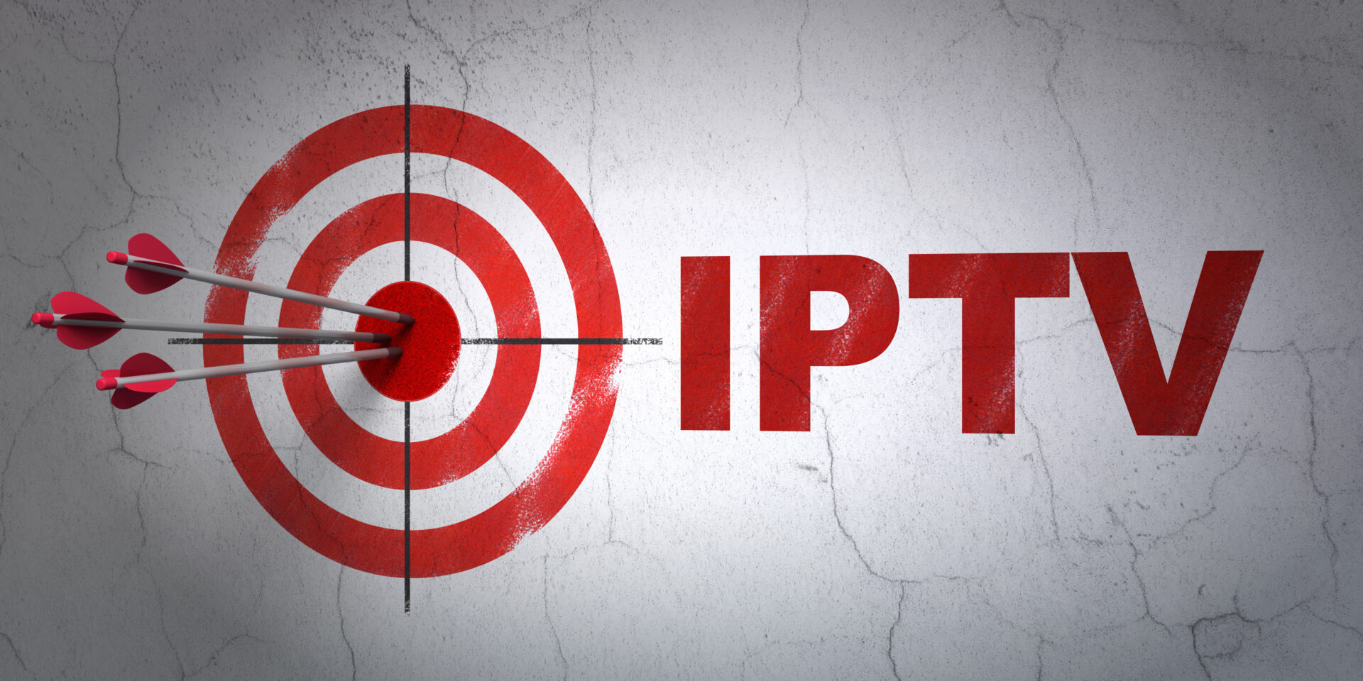 iptv: autoridades vão andar em cima do facebook e não só!