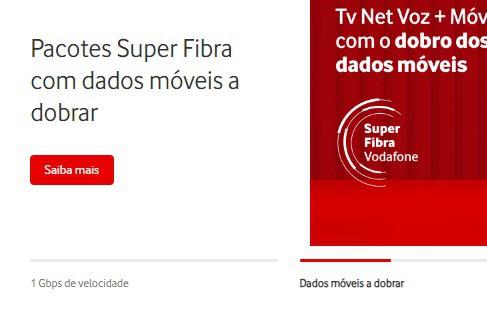 meo, vodafone e nos com a mesma oferta?