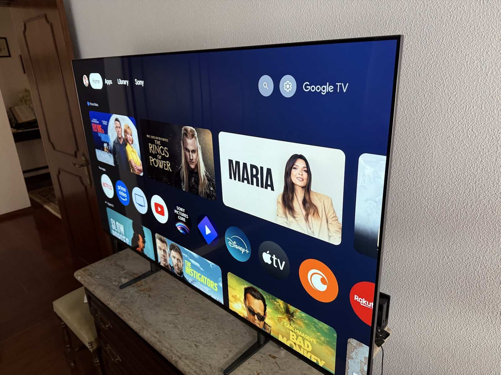 Google TV: 8 dicas essenciais para aproveitar ao máximo!