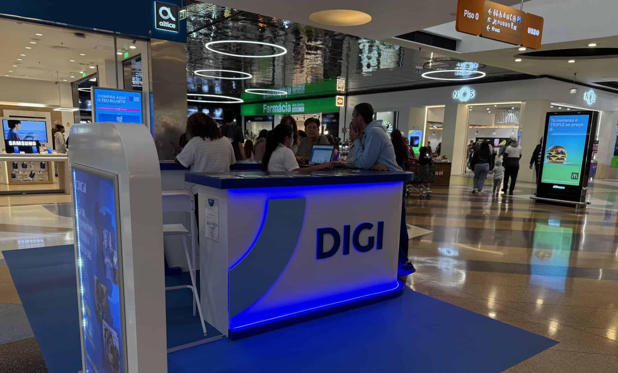 digi2