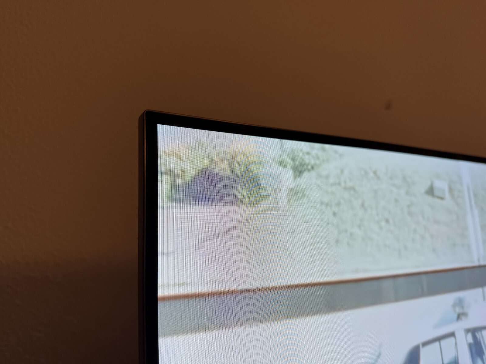 (análise) tv sony bravia 8: cinema em casa... com google!