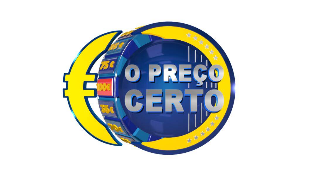 preço certo