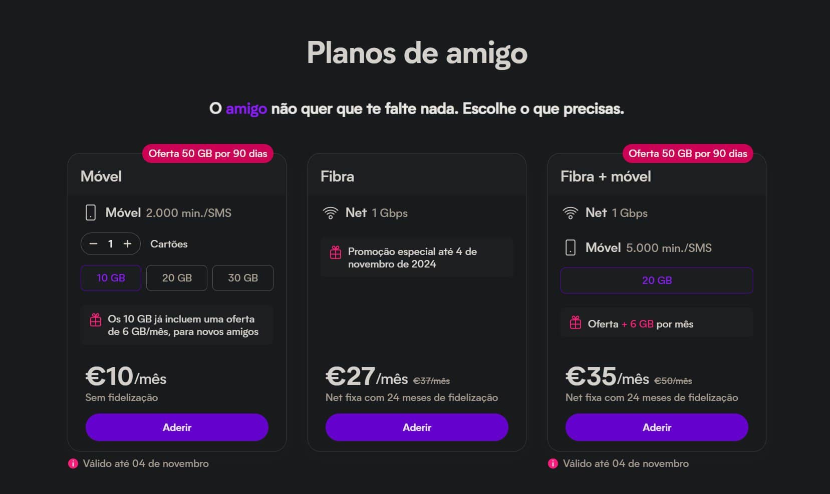 digi: nem a meo, nos e vodafone sabe o que aí vem!