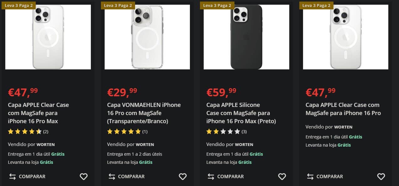 (análise) capas para smartphone premium. faz sentido?