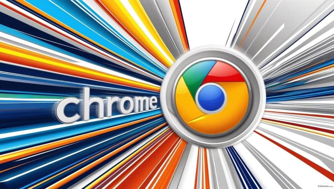 estas três coisas dão velocidade ao google chrome! experimente