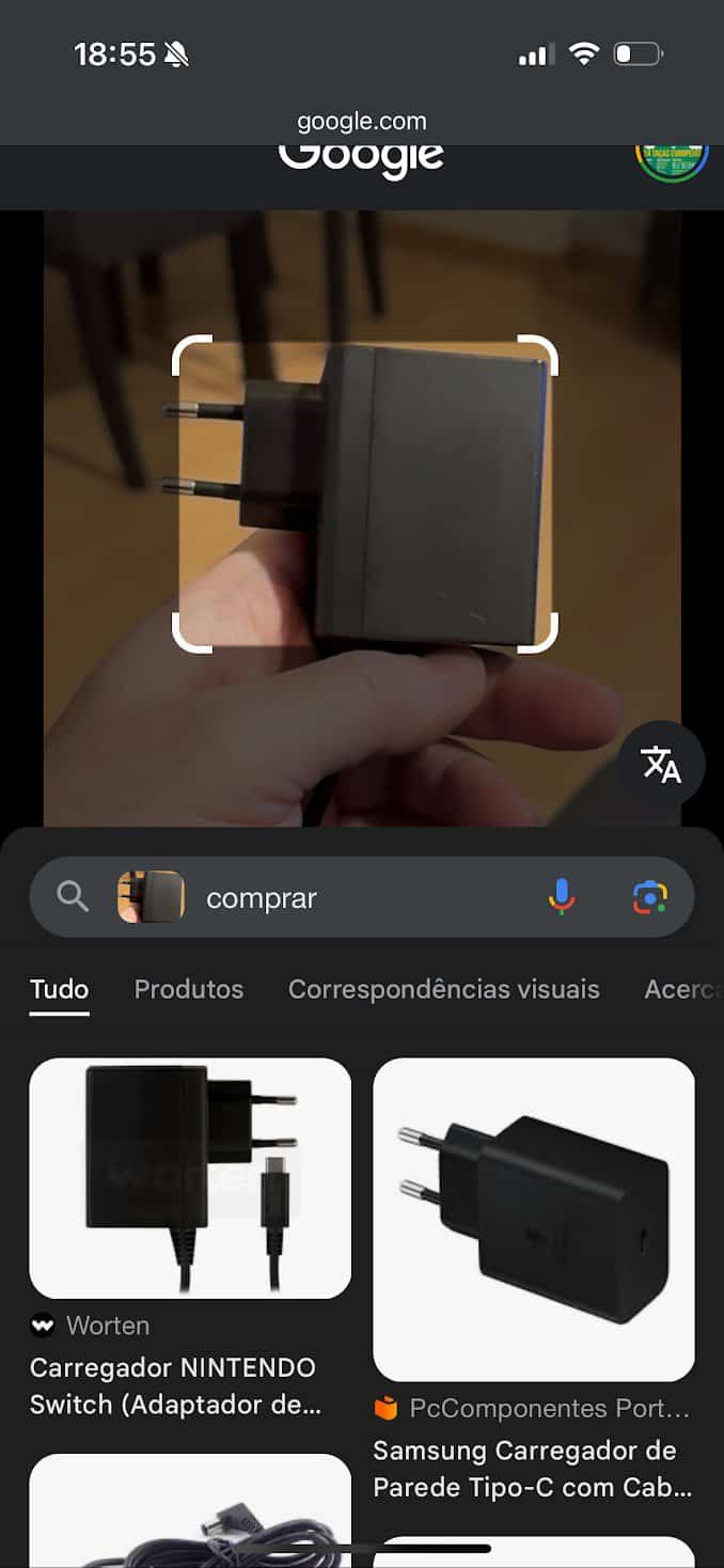 cinco coisas incríveis que pode fazer com o google lens!