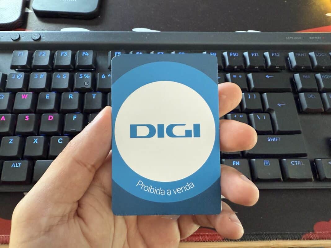 cartão digi: já recebeu? saiba como o ativar!