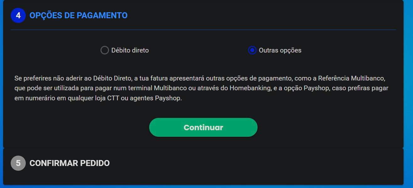 cartão digi 100% grátis. saiba como pedir!