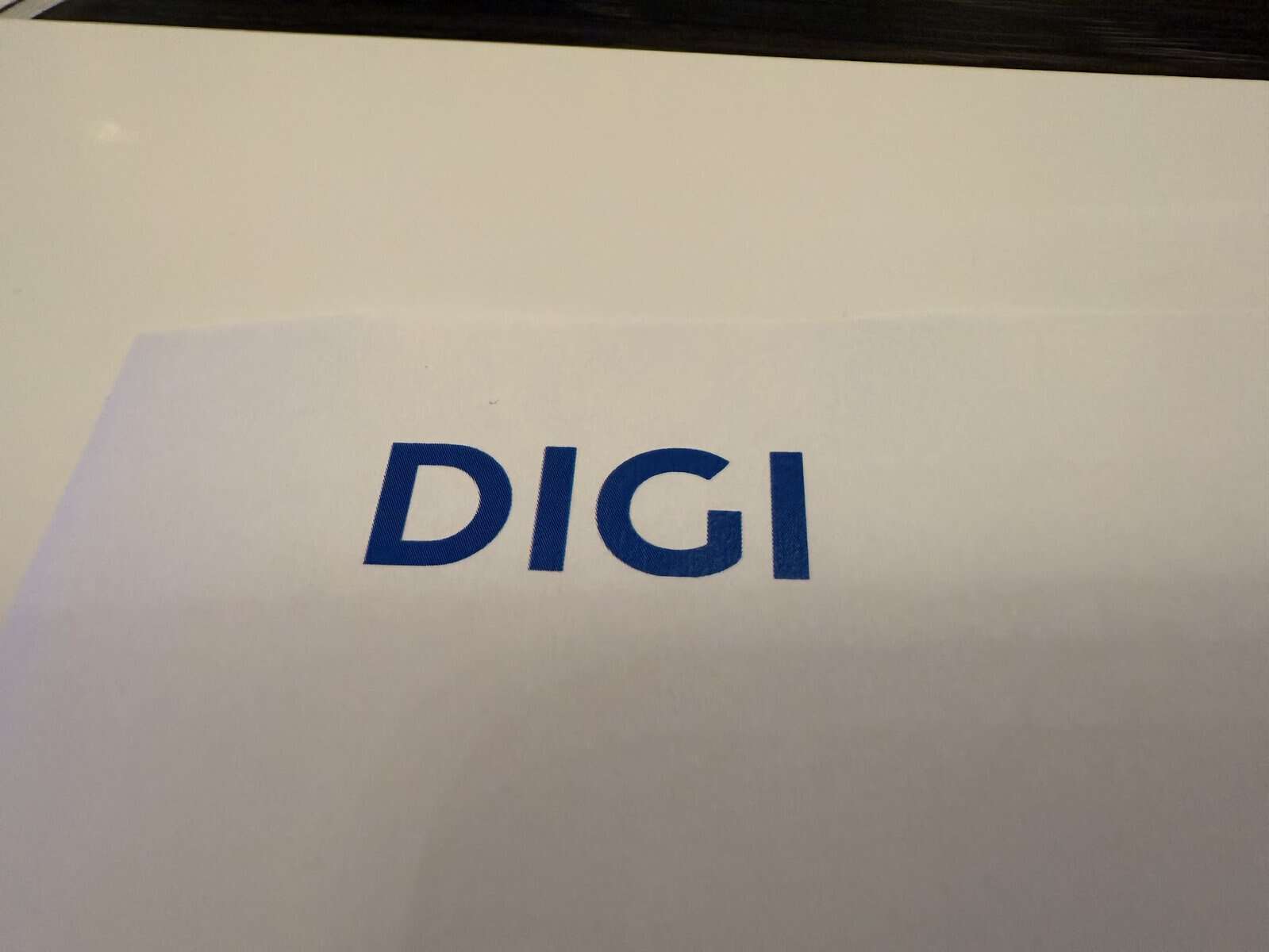 digi chegou a portugal. vai dar trabalho à concorrência! (em atualizaç