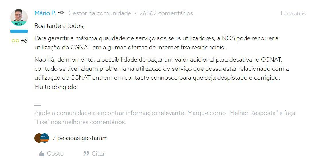 não é só a digi. há outros operadores a fazer isto na fibra!