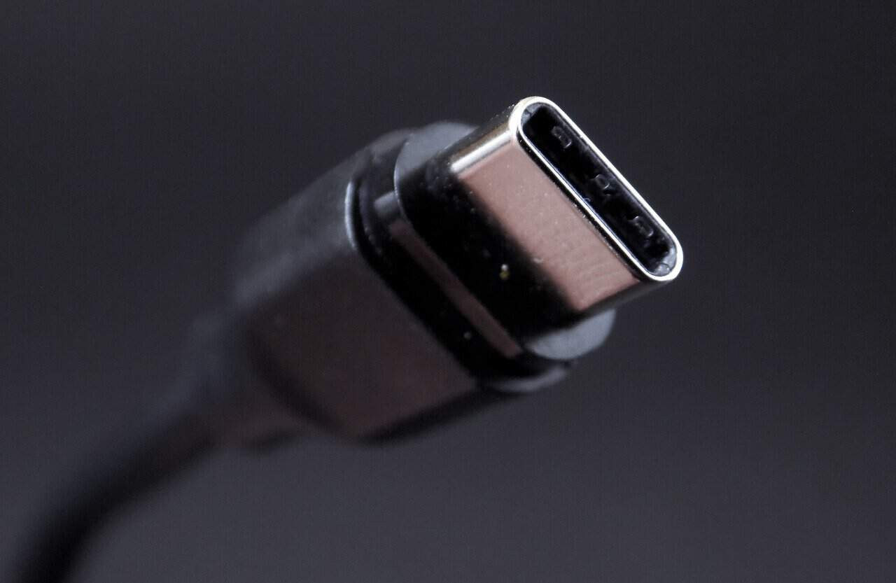 como escolher o cabo usb-c correto para o seu dispositivo