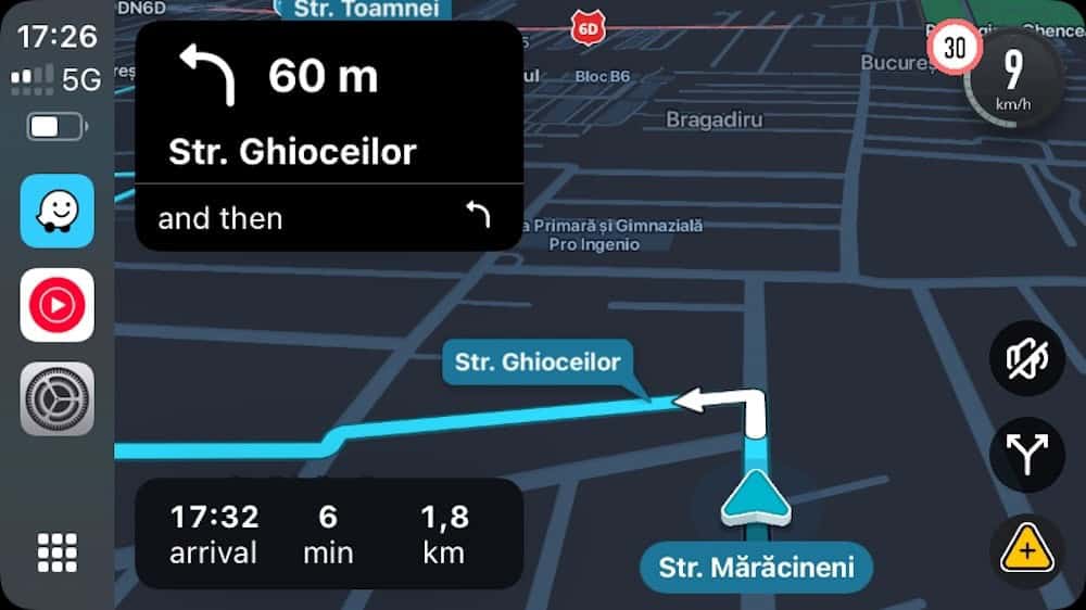 o seu waze recebeu duas novidades e ainda não deu conta!