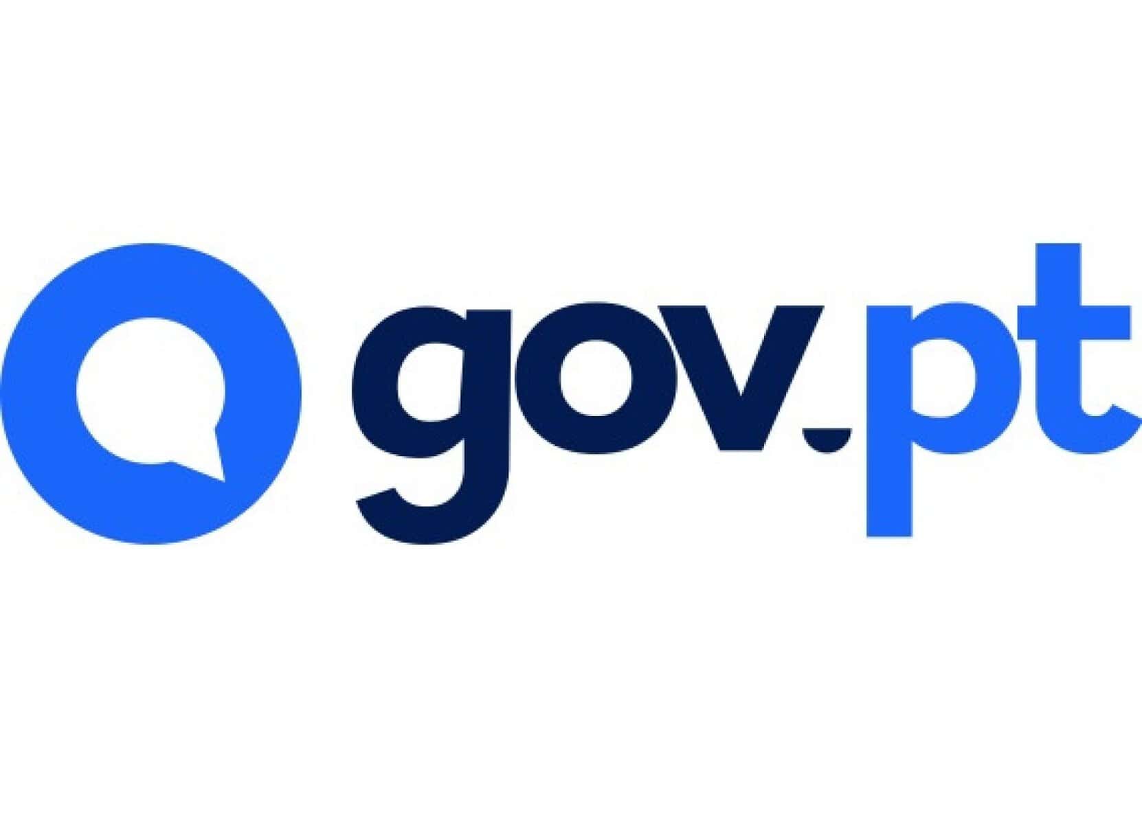 gov.id passou para gov.pt. agora só precisa de uma app!