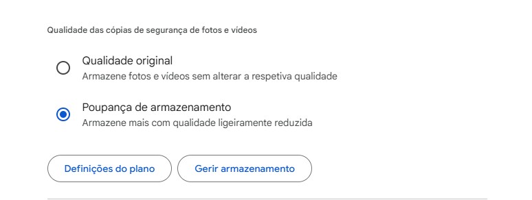 está a ficar sem espaço no google drive? como não pagar mais!