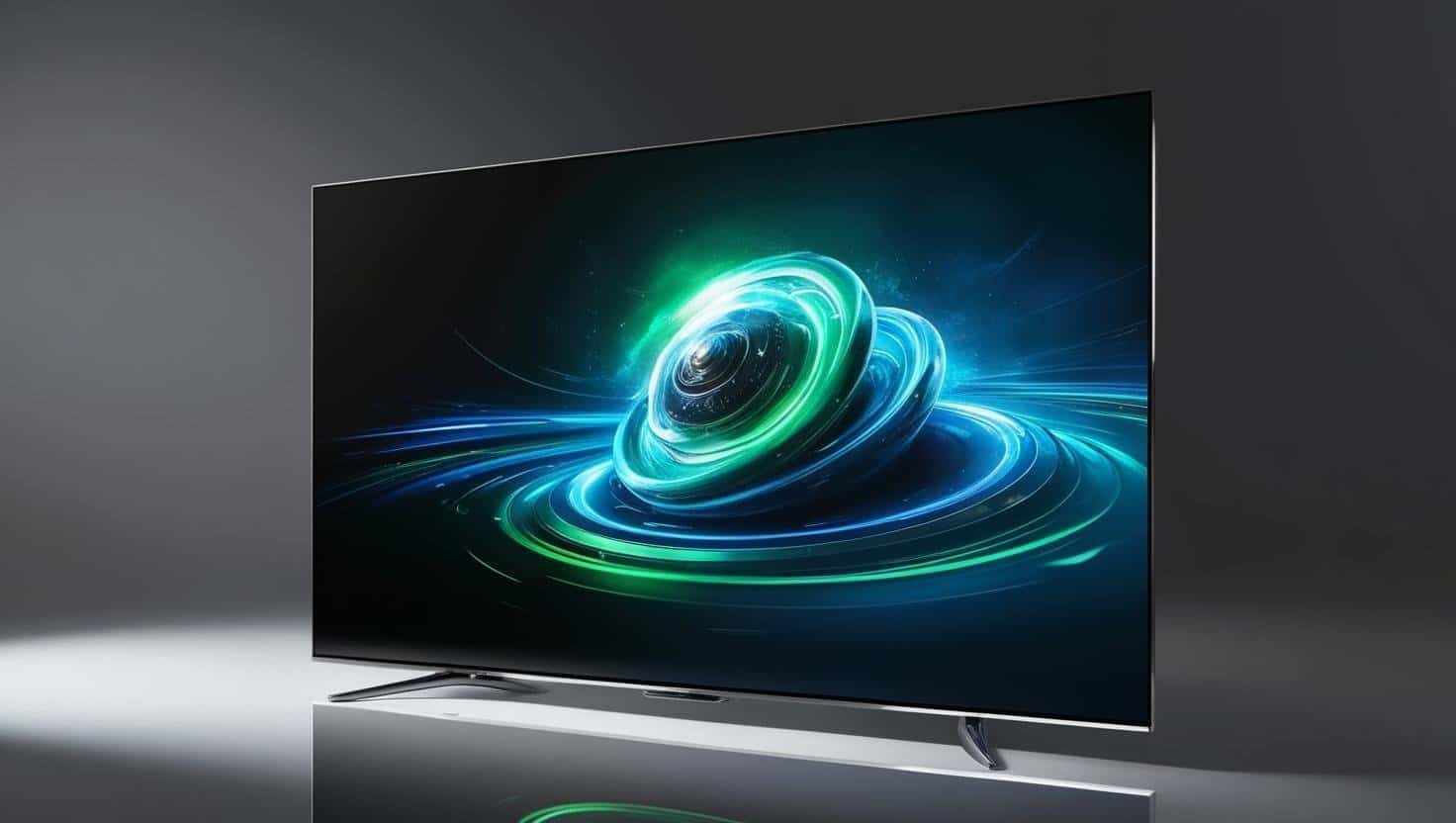 Nem imagina: Inteligência artificial vai transformar a sua Smart TV