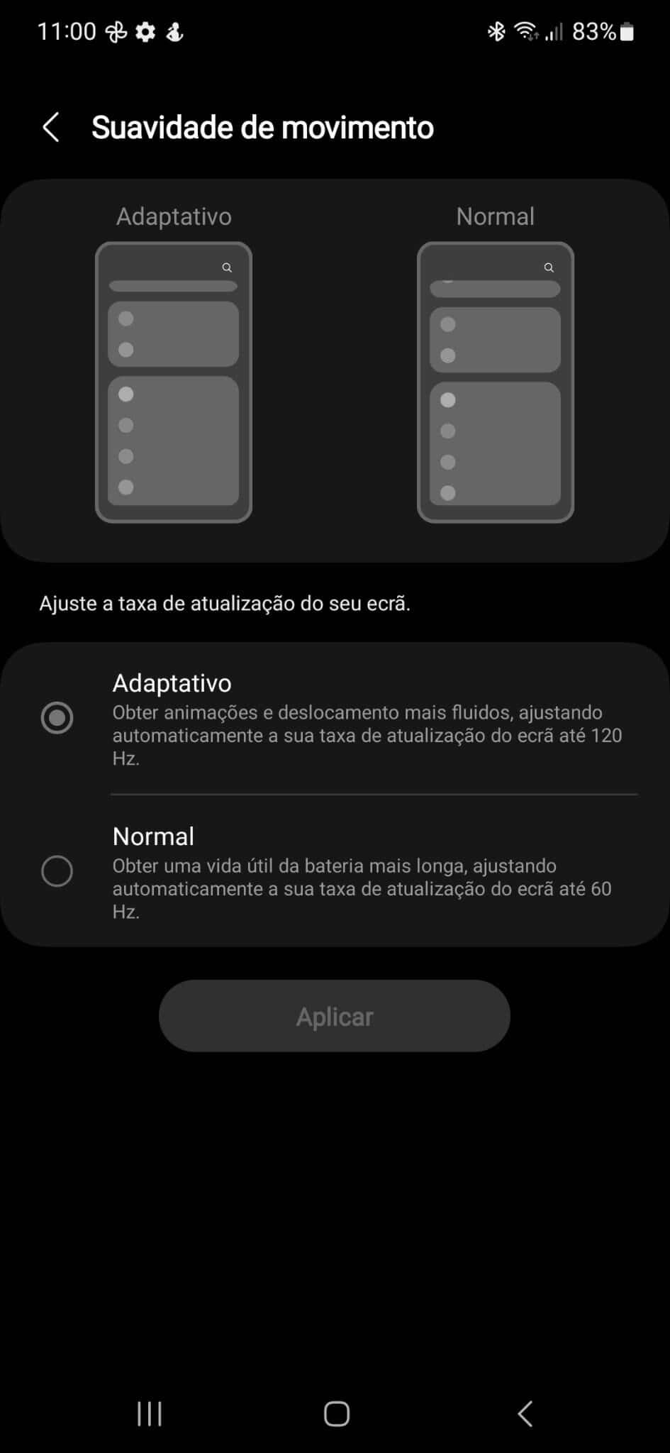 atenção: isto deixa o seu telemóvel samsung mais rápido!