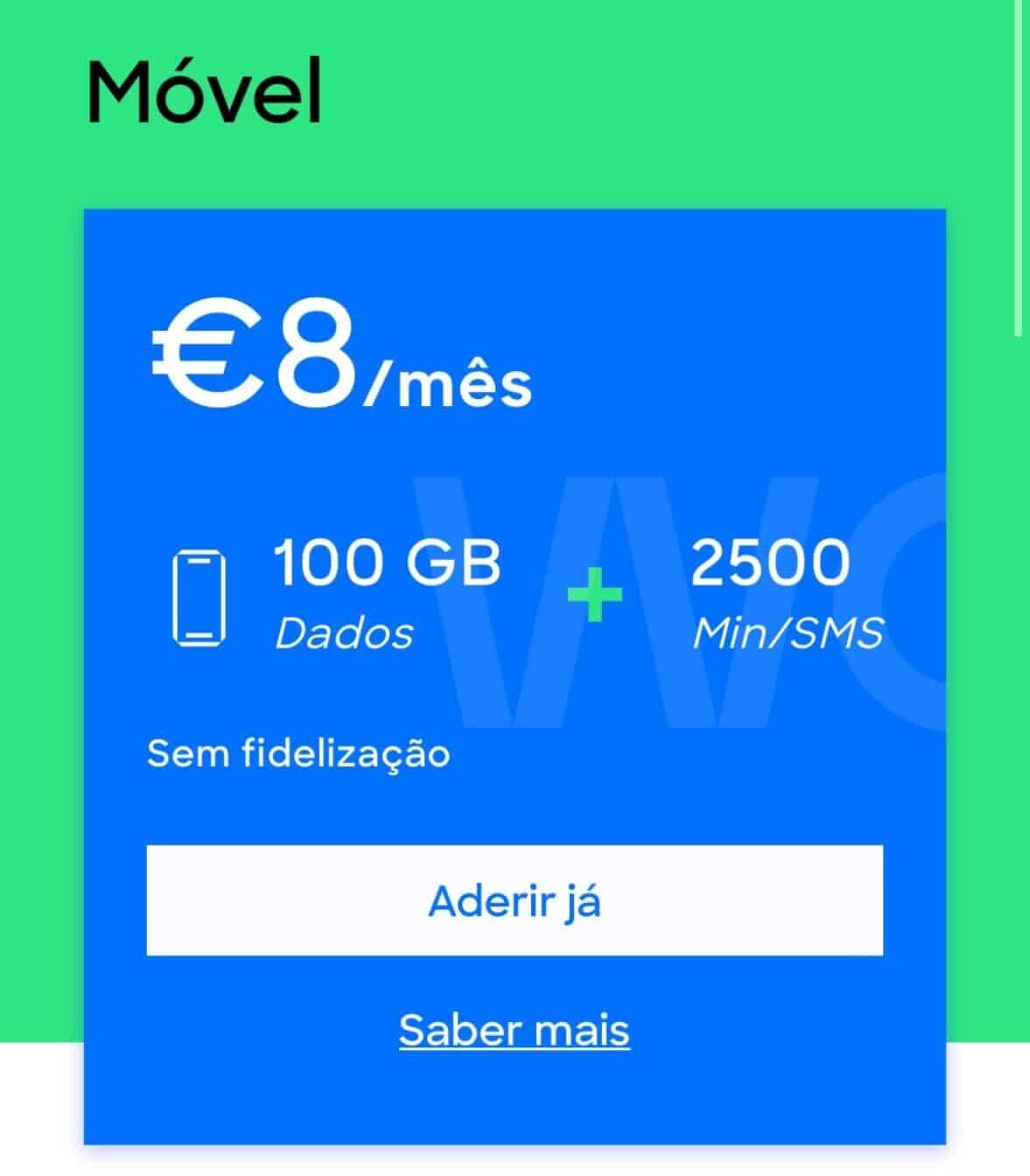 digi: rivais low-cost já começaram a subir preços!?